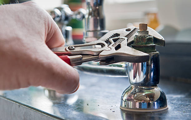 Best Sewage cleanup and water damage restoration  in Fairview, NJ