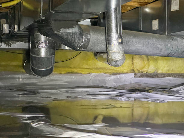 Best Commercial water damage restoration  in Fairview, NJ